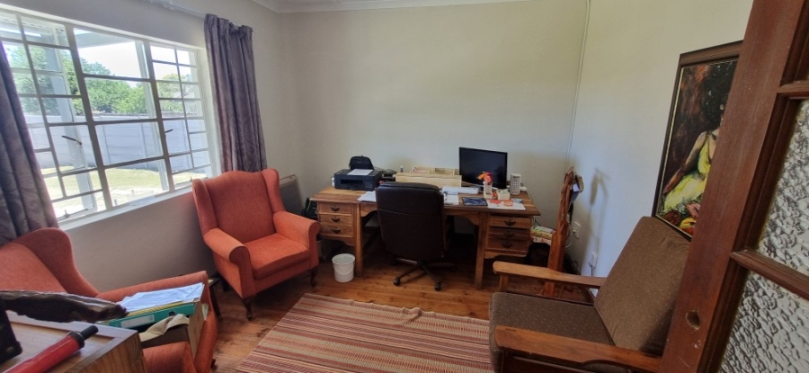 4 Bedroom Property for Sale in Porterville Western Cape